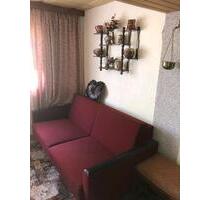 Schrebergarten - 300,00 EUR Kaltmiete, ca.  0,00 m² in Köthen (Anhalt) (PLZ: 06366)