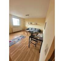 Ferienwohnung mit Wartburgblick inklusive Parkplatz - Eisenach