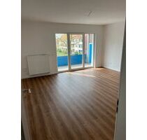 Mietwohnung Celle - 955,00 EUR Kaltmiete, ca.  80,00 m² in Celle (PLZ: 29225) Neustadt/Heese