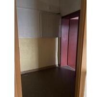 Große 6-Zimmer-Wohnung in Erle Optional erweiterbar um 50qm - Gelsenkirchen