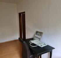 1 Zimmer in einer zwei Zimmer WG - Bochum Bochum-Nord