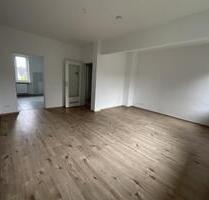 3-Zimmer-Wohnung in Wilhelmshaven Fedderwardergroden