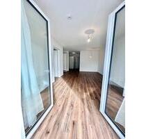 2 12 Zimmer 77qm behindertengerechte Wohnung + große Terrasse - Künzelsau