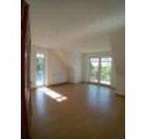 2+1-Zimmerwohnung in Wittenburg, Mühlentor 1A - DG links - 2030.008 - Hagenow