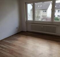 Sonnige 3 ZKB mit Einbauküche u. Balkon, Uni-Nähe - Bielefeld Schildesche