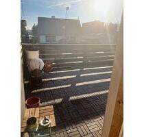 3 Raumwohnung in Tribsees - 980,00 EUR Kaltmiete, ca.  121,60 m² in Tribsees (PLZ: 18465)