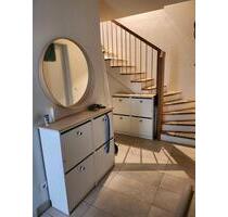 4,5-Zi.-Stadthaus Nuebau Altstadt - Weimar