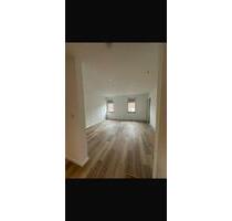 Kernsanierte 4-Zimmer-Wohnung in Vielbach – 97 m², modern - Wirges