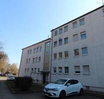 Was für ein Hingucker! - 600,00 EUR Kaltmiete, ca.  73,10 m² in Göppingen (PLZ: 73035) Faurndau