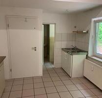 Ein Zimmer Wohnung - Maisonette-Appartement - Bad Hersfeld