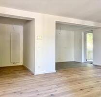 Einzigartige Wohneinheiten mit Hausgefühl – Ihr neues Zuhause in Hattingen!