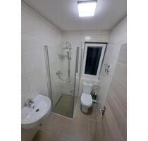 Provisionsfrei 1- Zimmer Wohnung Nahe Uniklinik!!! - Würzburg Heuchelhof