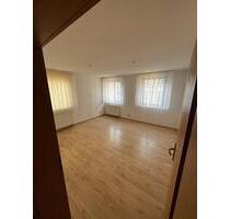 Helle 2-Zimmer-Wohnung in Toplage von Stendal – Altstadt, Nähe Ma