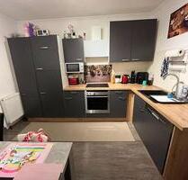 2,5- Zimmer-Wohnung in 84028 Landshut