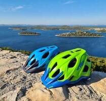 Dalmatien, direkt am Meer, Zweizimmerwohnung, von privat - München Schwabing-Freimann