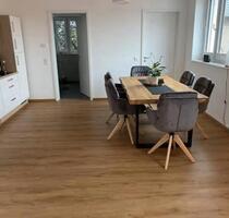 Moderne Single-Wohnung in Wellingholzhausen - Mieten - Melle Gesmold