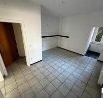 2-Zimmer-Wohnung im Erdgeschoss – ruhige Lage - Gelsenkirchen Rotthausen