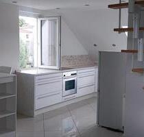 Möbilierte Wohnung - 750,00 EUR Kaltmiete, in Seelze (PLZ: 30926)