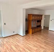2-Zimmer-Wohnung mit Balkon - Elberfeld Südstadt - Wuppertal Gemarkung Elberfeld