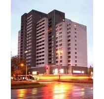 2 Zimmer Wohnung am Hauptbahnhof - Braunschweig Lehndorf-Watenbüttel