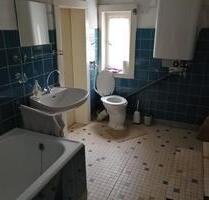 Haus mit Pizzeria - 190.000,00 EUR Kaufpreis, in Wanfried (PLZ: 37281)