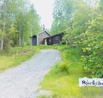 Haus in Värmland Schweden - 500,00 EUR Kaltmiete, in Beringstedt (PLZ: 25575)
