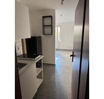 Mietwohnung 1 Zimmer Apartment - 370,00 EUR Kaltmiete, ca.  22,00 m² in Trier (PLZ: 54295) Kürenz