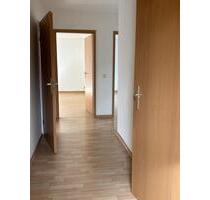 Dachgeschoss-Wohnung - 350,00 EUR Kaltmiete, ca.  52,00 m² in Weißenfels (PLZ: 06667)