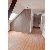 Taunusstein-Wohnung bestehend aus 2,5 Zimmer 60qm - Wiesbaden Bierstadt