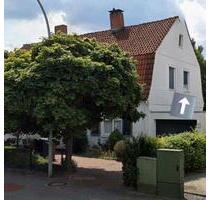 wg Zimmer in 5er wg - 395,00 EUR Kaltmiete, in Vechta (PLZ: 49377)