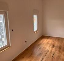 Hochwertige, kleine Wohnung über dem Phönixsee - Dortmund Hörde