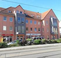 Schone 3-Zi. Wohnung in Dresden-Laubegast