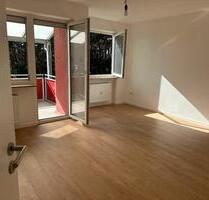 Generalsanierte Dreizimmerwohnung in Röthenbach, Erstbezug - Röthenbach an der Pegnitz