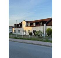 Schöne, moderne 2-Zi.mansarrdenwhg., 88 qm in Schöllnach