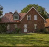 Wohnung Ruhig gelegen Monteursunterkunft - Emsdetten