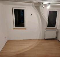WG Zimmer zu vermieten in Männer WG - Trossingen
