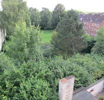 gepflegte 3-Zimmer-Wohnung - 490,00&nbsp;EUR Kaltmiete, ca.&nbsp; 68,00&nbsp;m&sup2; in Kiel (PLZ: 24143) Gaarden-Ost