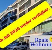 Modern furnished apartment, Loft character, All inclusive, Privat - Berlin Friedrichshain-Kreuzberg