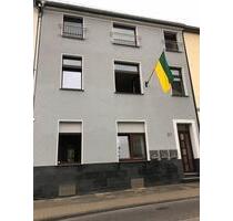 3 ZKDB Wohnung Würselen Aachen+ Garten