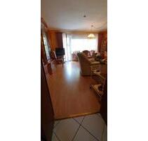 Nachmieter für 2ZKB + StPl. PKW ab Mitte 625, 650 € KM - Wiesbaden Bierstadt