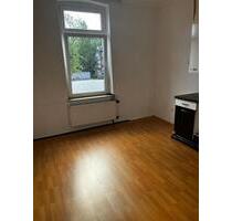 4 Zimmer Wohnung mit Balkon ab sofort! - Duisburg Walsum