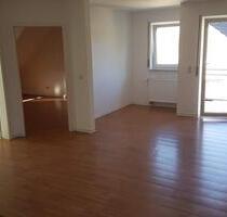 Eigentumswohnung 55 qm DG - 152.000,00 EUR Kaufpreis, ca.  55,00 m² in Berg (Pfalz) (PLZ: 76768)
