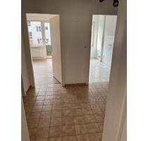 2 Zimmerwohnung mit Balkon - 380,00 EUR Kaltmiete, in Braunschweig (PLZ: 38104) Wabe-Schunter-Beberbach