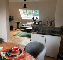 Kleines Ferienzuhause auf Zeit - 75,00 EUR Kaltmiete, in Kastellaun (PLZ: 56288)