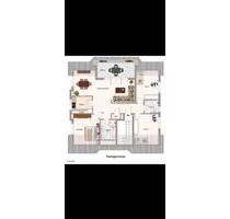 4-Zimmer Wohnung kauf oder miete (ohne Provision) - Zwingenberg