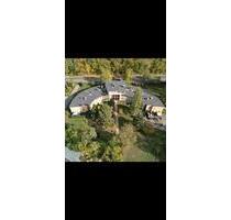 2 Raum Wohnung - 420,00 EUR Kaltmiete, ca.  66,00 m² in Gräfenhainichen (PLZ: 06773)