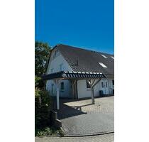 5 Zimmer Wohnung ab 01.09.2025 - 2.250,00 EUR Kaltmiete, ca.  135,00 m² in Lütjensee (PLZ: 22952)