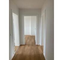 Modernisierte 3-Zimmer-Whg, 3. OG rechts - Hannover Buchholz-Kleefeld