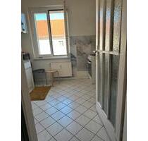 1 zimmer for rent - 700,00 EUR Kaltmiete, in Berlin (PLZ: 10777) Charlottenburg-Wilmersdorf
