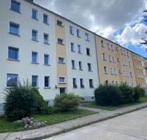 ⭐️Attraktive 1-Zimmer-Wohnung in GroßpostwitzOberlausitz - Doberschau-Gaußig